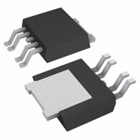 TMC1620-TO, Analog Devices Inc./Maxim Integrated