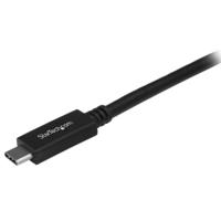 USB31CC1M