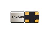 ABM8AIG-8.000MHZ-1Z-T, Abracon