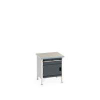 41002009.19V, Bott