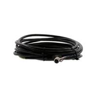 1200270153 Molex