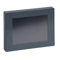 HMIS85W, Schneider Electric