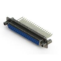 628-M37-623-LT4 EDAC Inc.