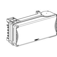 KSB100SF5