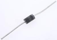 SB550-E3/54 Vishay 50 V 5 A Diode Schottky 2-Pin DO-201AD