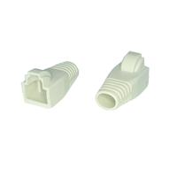 PS2Wh6#100, TUK Limited