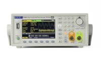 TGF4242, Aim-Tti