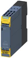 3RQ10002HB00, Siemens