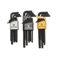 83527, Gearwrench