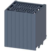 3KD9204-0, Siemens