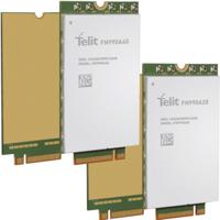 FN990A40 (sub-6 only), Telit