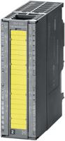 6AG1326-2BF10-2AB0, Siemens