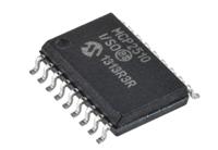 MCP2510-I/SO, Microchip