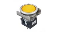 LB6MP-1T04Y, Idec