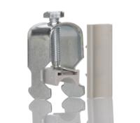 3240252 Phoenix Contact Steel Adjustable