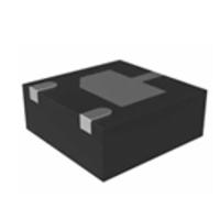 ESD1551P4-TP Micro Commercial Co