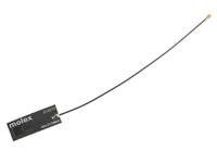 212570-0150, Molex
