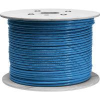 PAN-4X0,75-BL-500, Festo