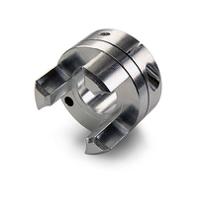 MJC51-15-A, Ruland