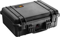 1520-020-110E, Peli