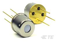 G-TPMO-104, Te Connectivity