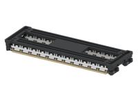 2499526-6, TE Connectivity