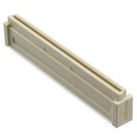 5-5179010-6 TE Connectivity AMP Connectors