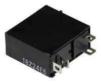 G3R-IDZR1SN-UTU DC12-24