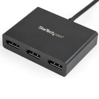 Video Splitters & Video Switches
