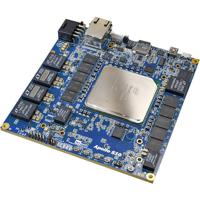 P0630 Terasic Inc.