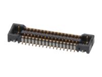 502426-3230, TE Connectivity