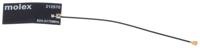 212570-0100, Molex