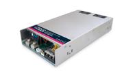 TXN 1000-124, TRACOPOWER