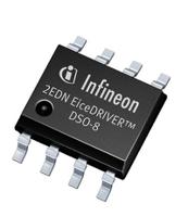 2EDN8533FXTMA1, Infineon