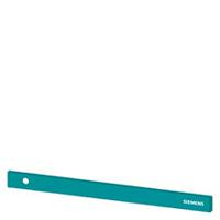8MF1080-2CD16, Siemens