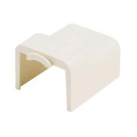 FBA5IW-X Panduit Corp