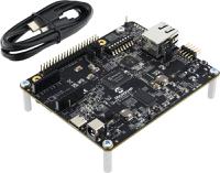 MPFS-DISCO-KIT, Microchip