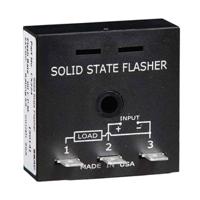 FS224 Littelfuse Inc.