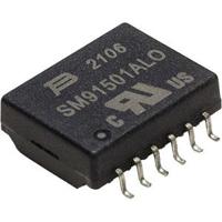 Bourns 1 Output PCB Mount PCB Transformer