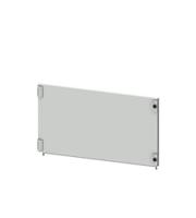 8PQ2045-8BA03, Siemens