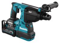 HR003GZ01 Makita 40V Body Only Hammer DrillMakita