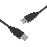 USB2AA200PUHFFR, Amphenol Socapex