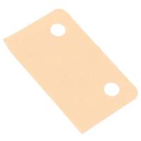 A15434-003 Laird Technologies - Thermal Materials