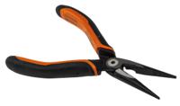 9897 Bahco 4 pieces Plier SetBahco