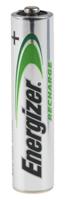 7638900416879, Energizer