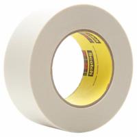 361 50mm x 55M, 3M