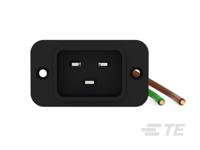 5-1609152-7, TE Connectivity