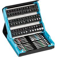 2200SC-3, HAZET