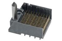 170335-3107, Molex