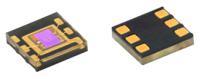 VEML6035 Vishay, Light Sensor IC, Ambient Light I2C 6-Pin